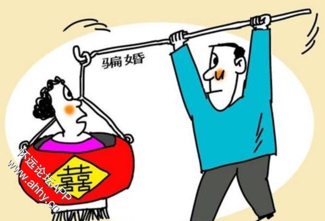 下载.jpg