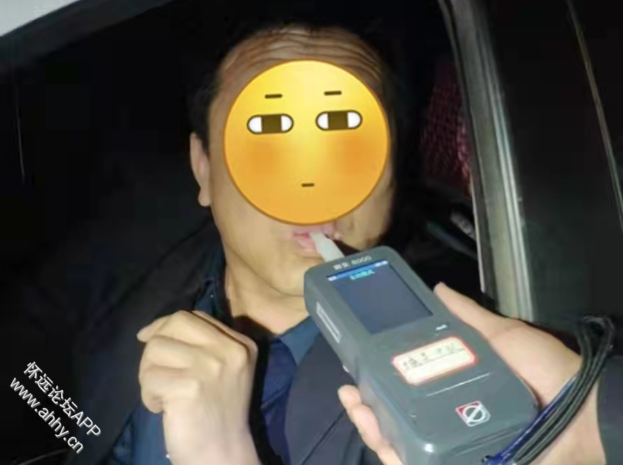 111544tpyzbceo4ie4bev4.png