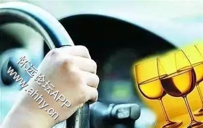 111546zvkb54zzuek6acg6.jpeg