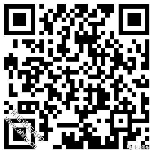 154408nol95g3a2sszigz1.png