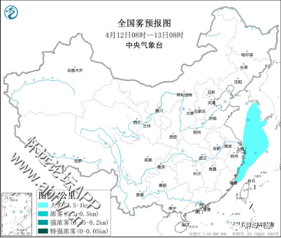 091426xiaw7ic6pronzapy.png