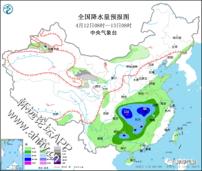091426kif2a8afghhwcgc6.png