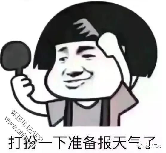 091428rvkabm4201z826ug.jpeg
