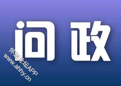 QQͼ20210916091056.png