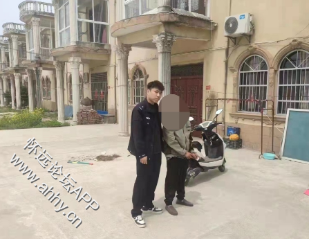 QQͼ20220419093419.png