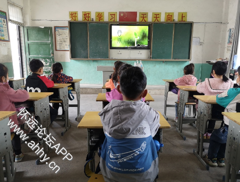 QQ浏览器截图20220419095724.png