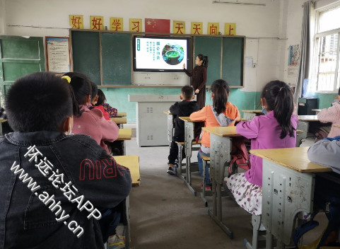QQ浏览器截图20220419095734.png