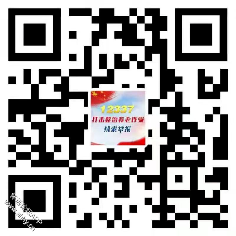 090531p049qpvpzsp9v79w.png