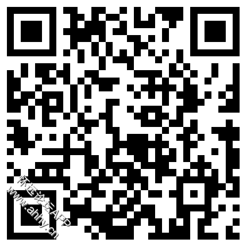 092959d767v78po5g5ng6g.png