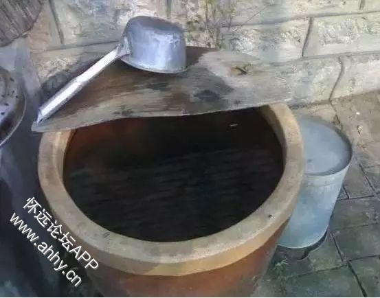 141041gwm7i01irb3i6z4m.jpeg