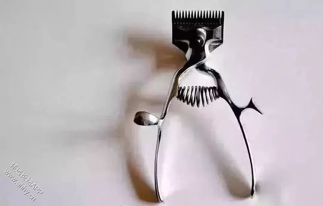 141041o5uacboq72ci5zti.jpeg