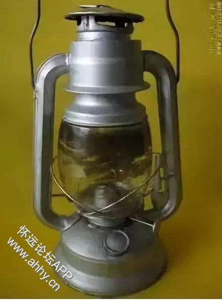 141044j98u5lu90npzu8uo.jpeg