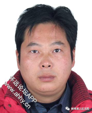 114305ffmkzdvoogm4efwz.png