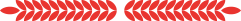 114304tjriww3gwzj2d0r2.png