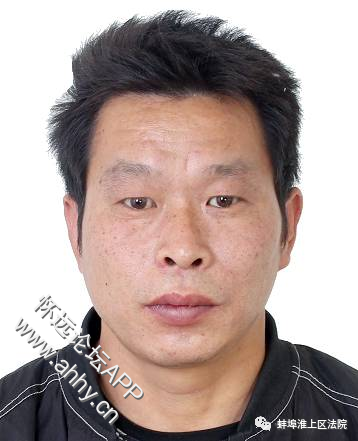 114306bx3cfcaf5u35cy5c.png
