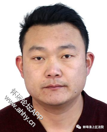 114307nmj1oq3qj3dhgy4d.png