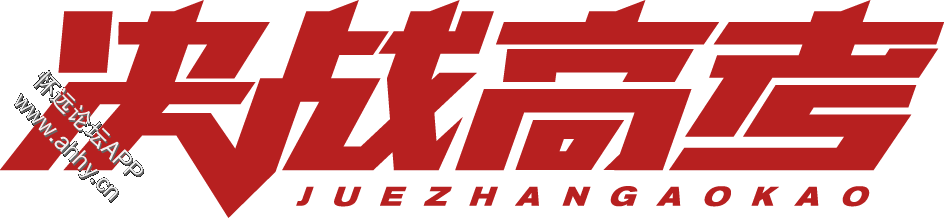102503ixnalwdxjrrxxger.png