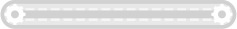 103404opwbcl53wxqzcqb0.gif