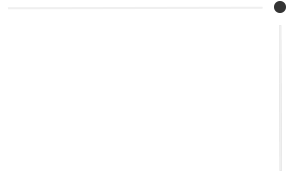 103405oo1eslzaahofffzj.gif