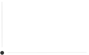 103405yiyv0y1m1qeql03i.gif