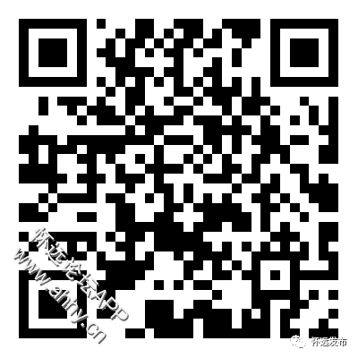 093625qku636c7xbzulkwx.png