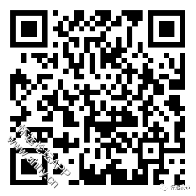 093626hg135b22b2b0b355.png