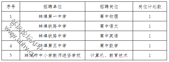 140831fllrf14il4l72f4r.png