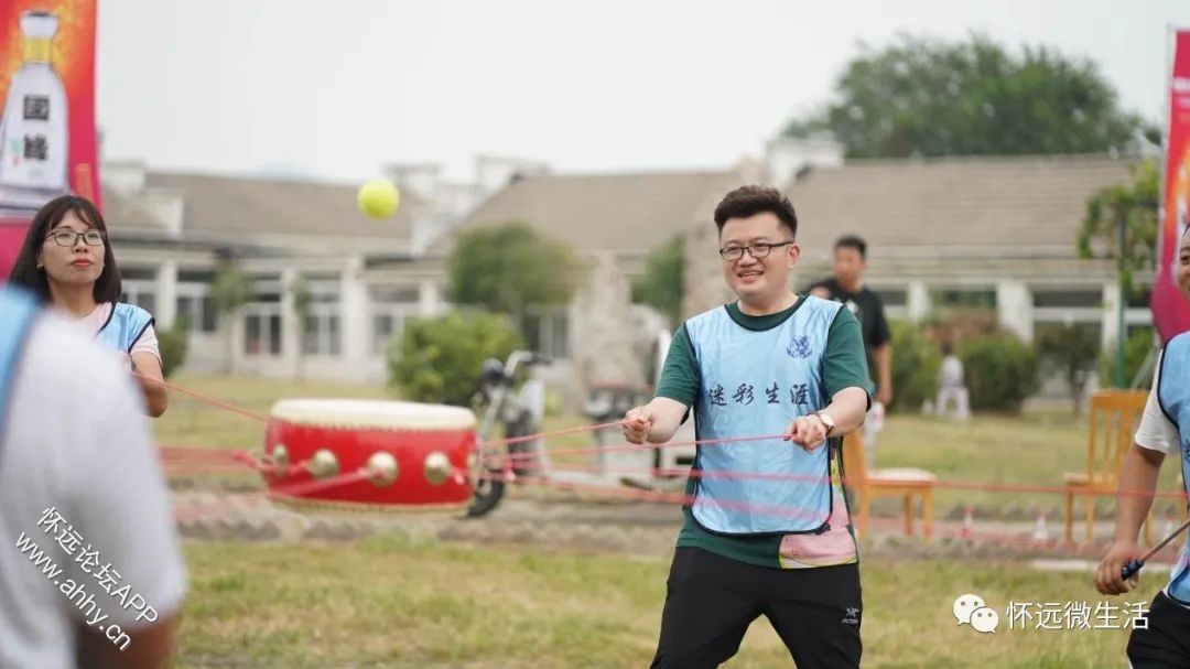 202630qp3pzd33app5kf8f.jpeg