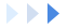 092033p9o27nott232ttqk.gif