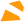092217hp5ke2nwrznwpp0w.png