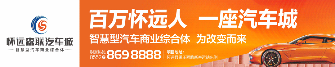 093819d78jlzp8ob5p57ey.gif