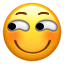 093825up9yse4v7gaduewu.png