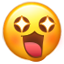 093825my27f8tdnczj87kc.png