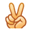 093826k4bjn48zn737bb4u.png