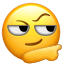 093826rqzzqhkcfqcq68hs.png
