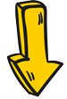 093826txm88m9080m0v8x0.gif