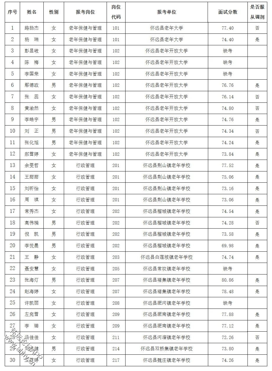 085418izufka73dxawa6iz.jpeg