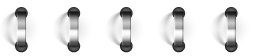 164728ipnapou0bao9oo88.png