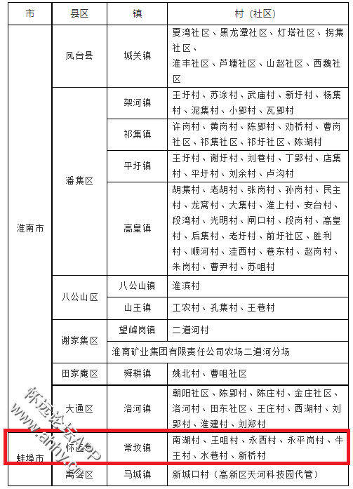 171413xveo1261evvlc6iv.png