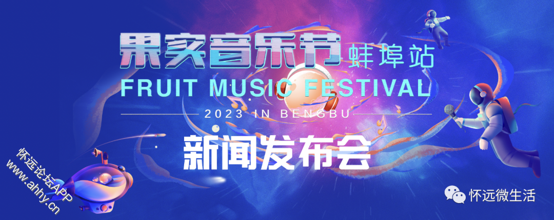 155611ouvb78evl1elzuir.png