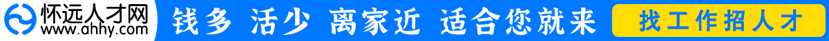 ҹ˲ţϻԶ˲