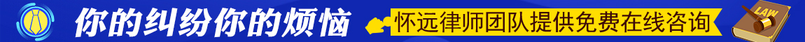 ԶʦŶѯ